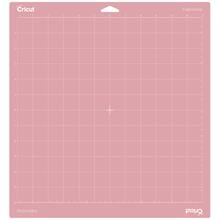 Cricut Fabricgrip Mats 12 X 12